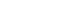 JoyPanel